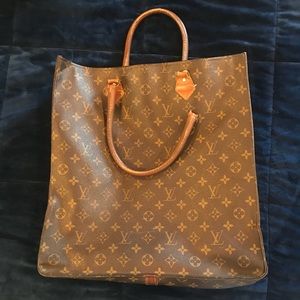 Louis Vuitton Bag